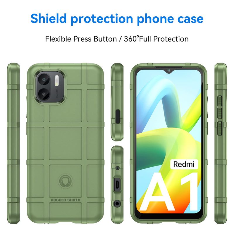 image-bf31720d20b14e2d9cdabe3ce93598d5