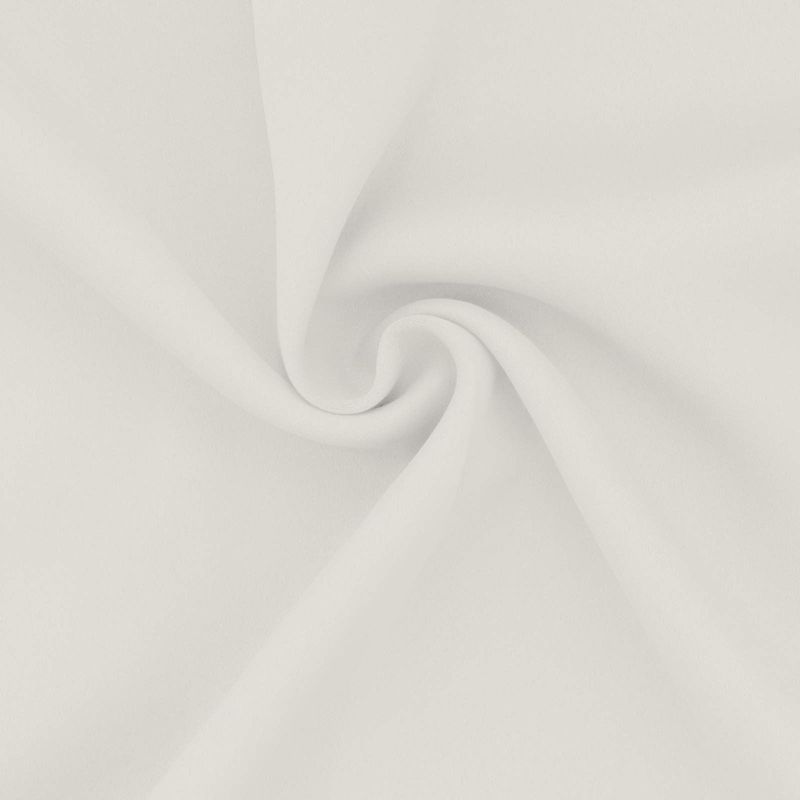image-e35b65ac3d6f44cc84570b5b030db6a3