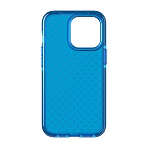 Evo Check - Funda ultra protectora para iPhone 13 Pro Max con protección contra caídas múltiples de