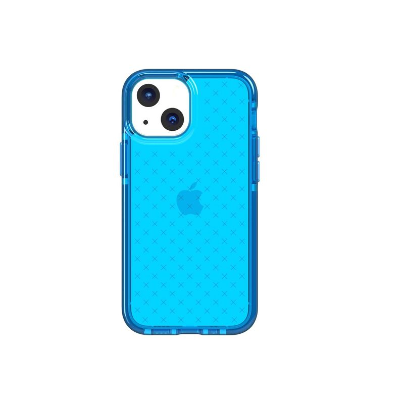 image-3d870b1a479d4662ad84f270baf19b24