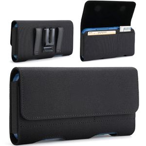 Mopaclle Funda de teléfono extragrande para 15 Pro Max 15 Plus 14 Pro Max 13 Pro Max 12 Pro Max 11