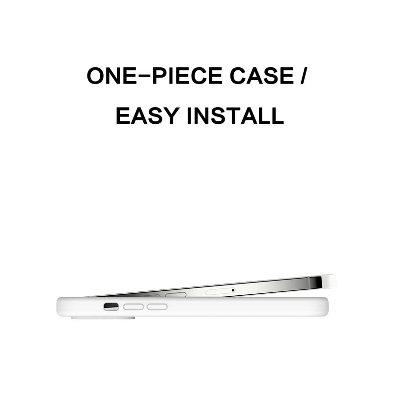 image-c3ff76c5cc784d7ebf00bd84f321fe9b