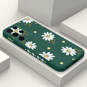 LEECG Funda para Samsung S21 Ultra, para Samsung Galaxy S21 Ultra, funda de teléfono con diseño de
