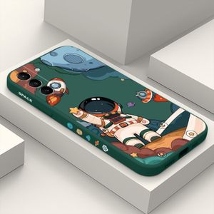 LEECG Funda para Samsung S21 Ultra, para Samsung Galaxy S21 Ultra, funda de teléfono con diseño de