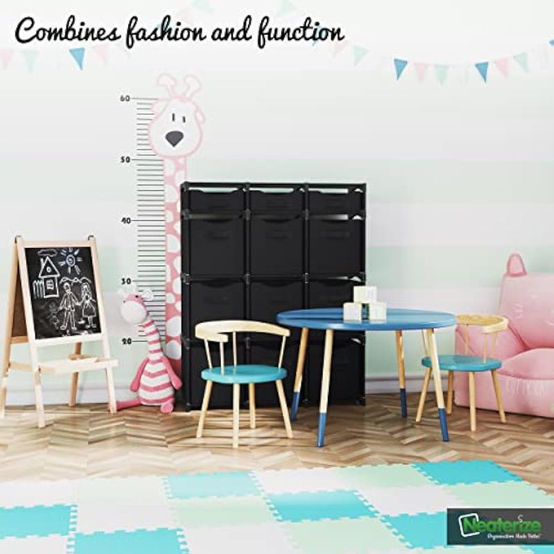 image-c3f14f76ee2f4e17a0ade2de41174e9e