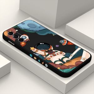 LEECG Funda para Samsung S21 Ultra, para Samsung Galaxy S21 Ultra, funda de teléfono con diseño de