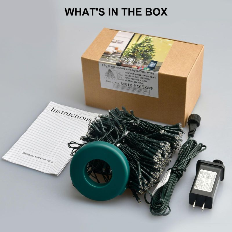 image-ccb8c84470bb4dcc8b32ed5ff95869e4