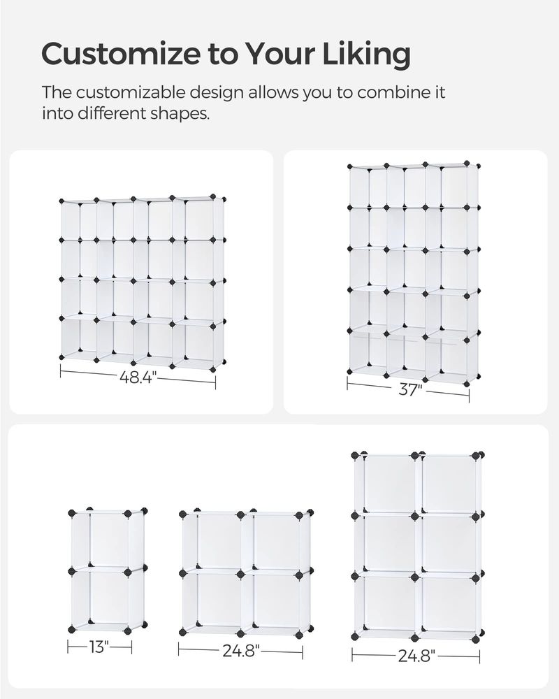 image-348969d9141e48f592d0fd0b6cde2b5d