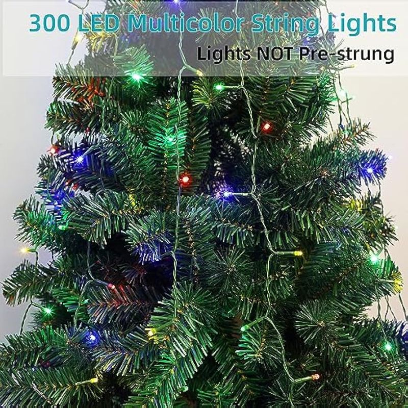 image-4c57873c15d741fa894b22877f4f5ae7