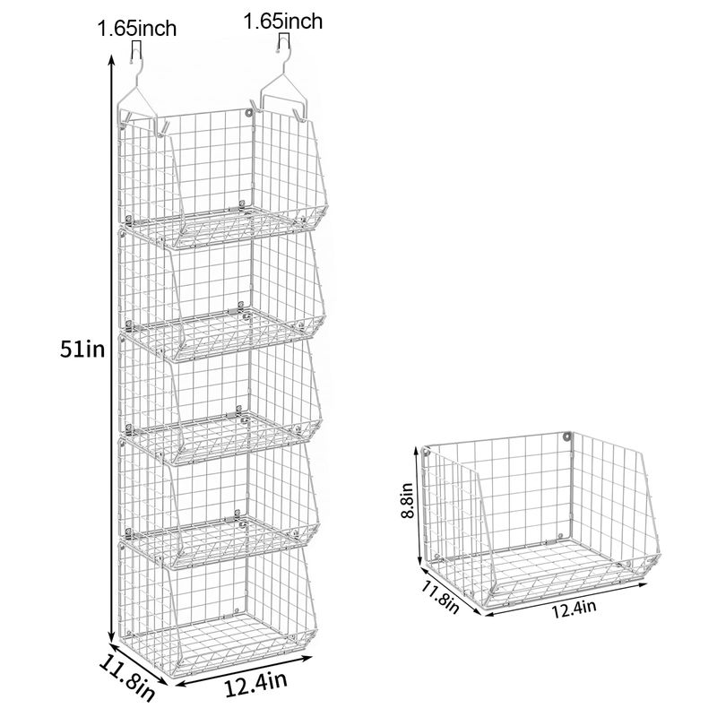 image-7f5eef39c7974483ad6af63216ebc650