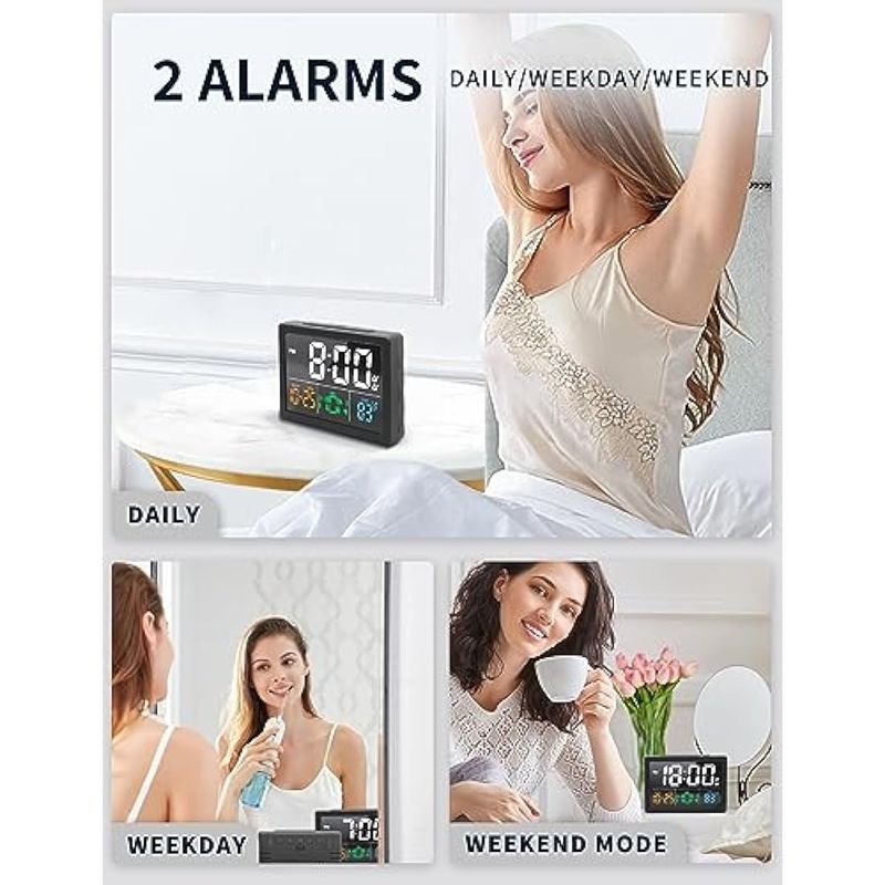 image-c11f9cdf0dee4dc9a927bb83d45f9bcd