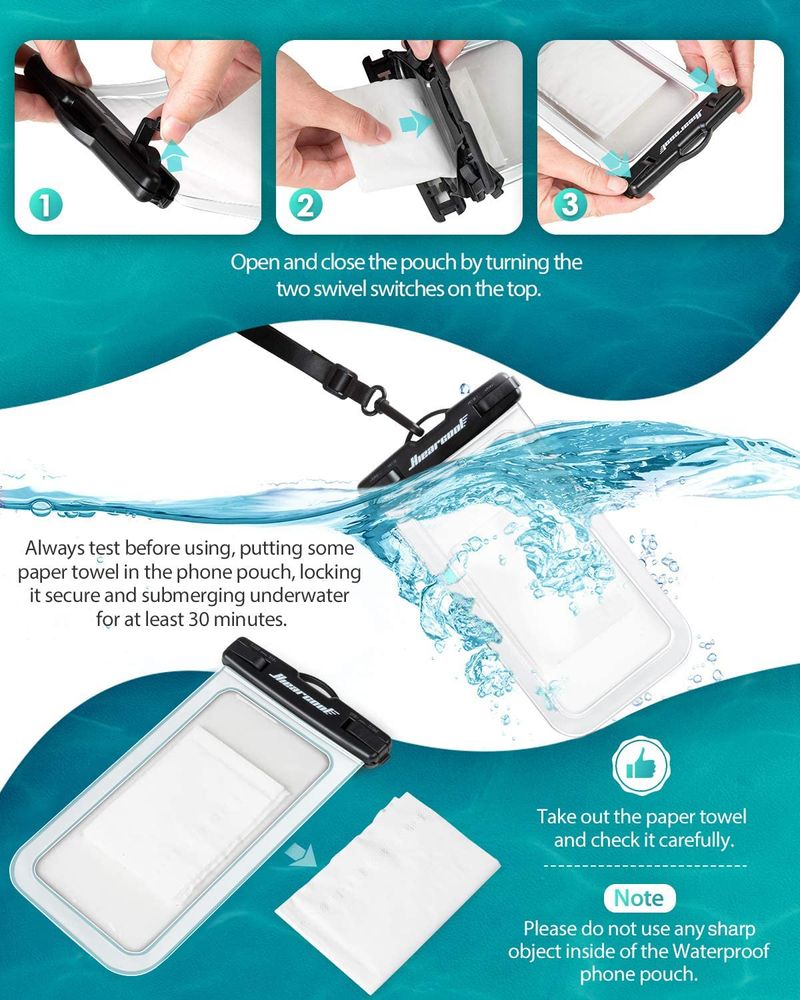 image-81d6bb35185649eaa35d69a7aed60e16