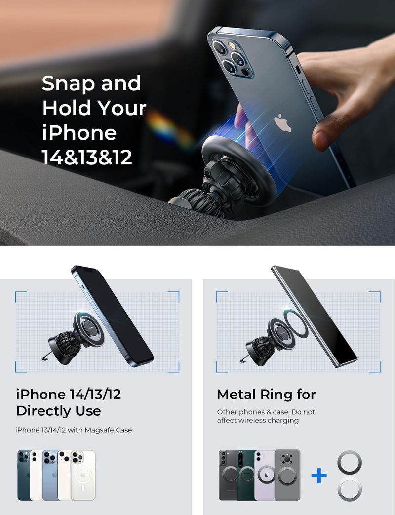 image-db45f05f44f940f4add2ab9b54e22efb
