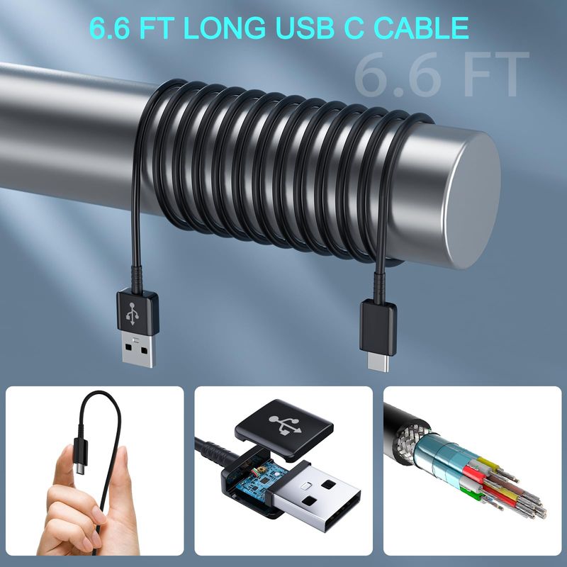 image-d733174c73f249d092234abcfdd52fa4