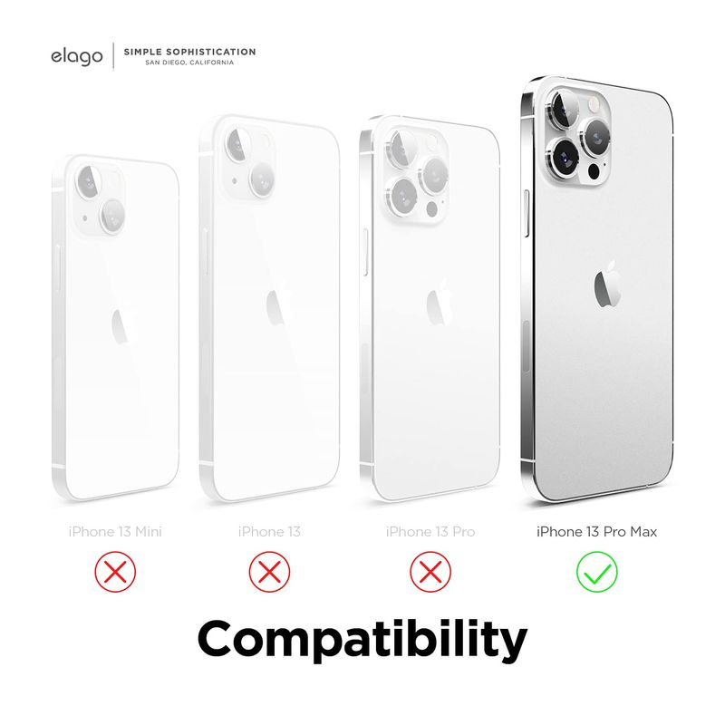 image-80f48b7b47b741ae8854817c5796f222