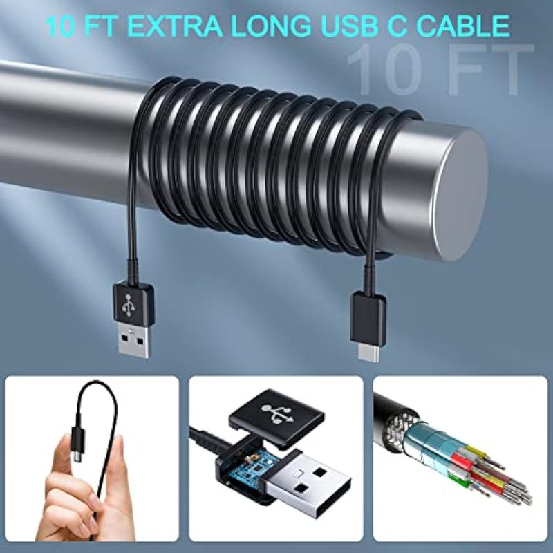 image-3d4e933999ee462e950e9b6a606208ce