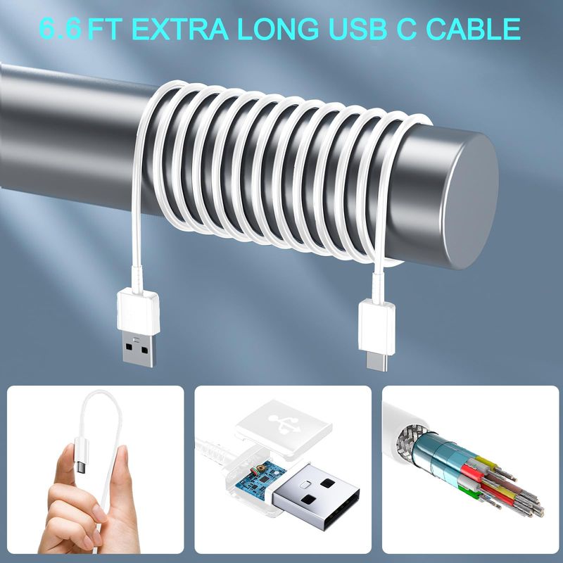 image-5615e3bc22a64d22a6cb49bcc9aacbc7