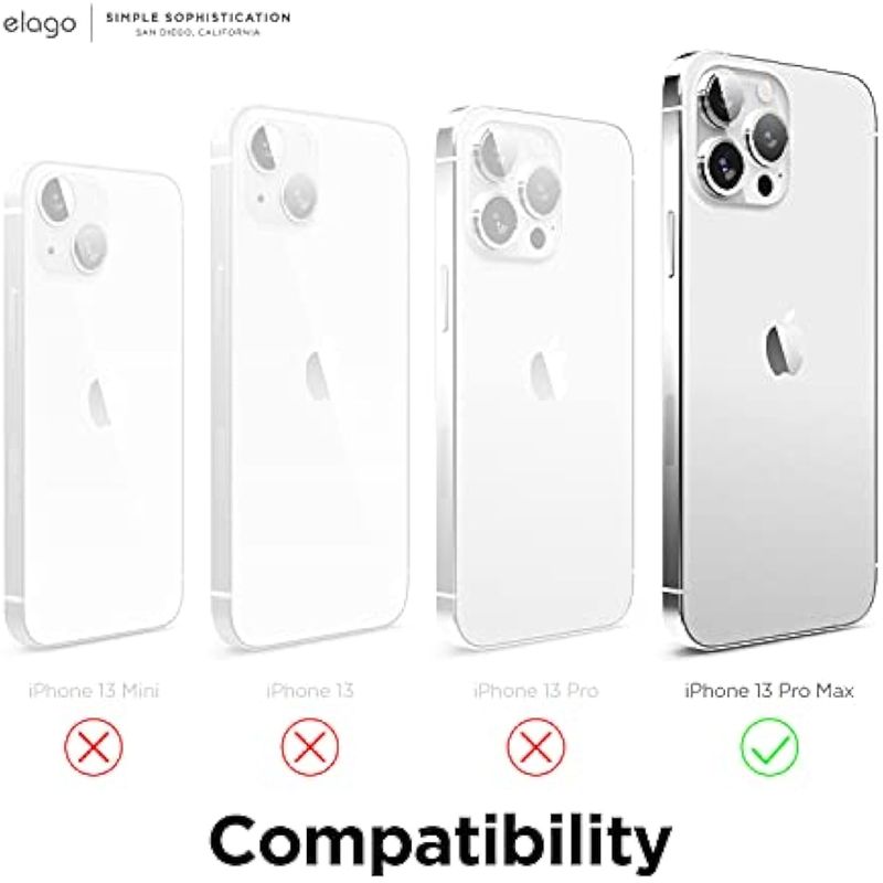image-d5ee39adaebf4972bec21f18586cf128