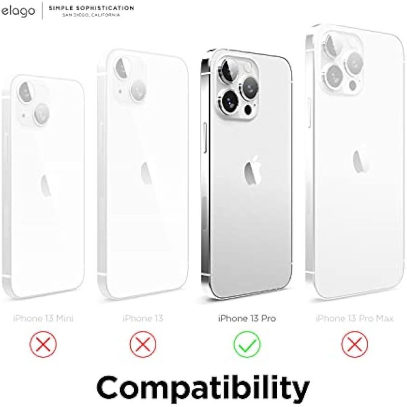 image-fe6a4d04e8a24ccb878f098a582daa00