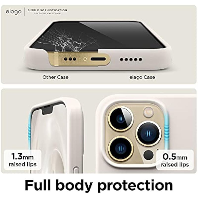 image-f5003484b9964826979f15b162e876b9