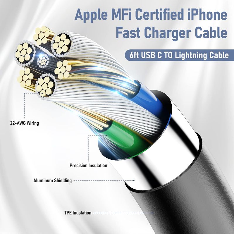 image-66ff733eeac144e7b9668de3a818d822
