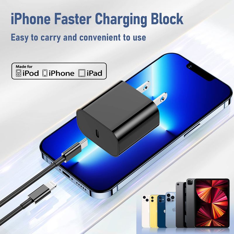 image-4144cc0c680a4153a63a07d3429dae21