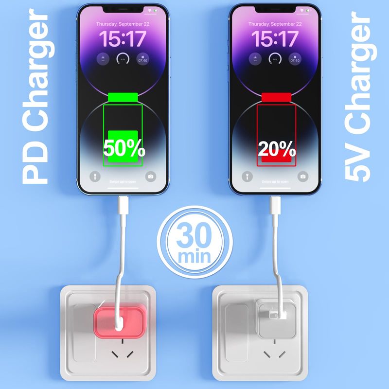 image-bedef25ee70c4ee38617fff128d6edf8