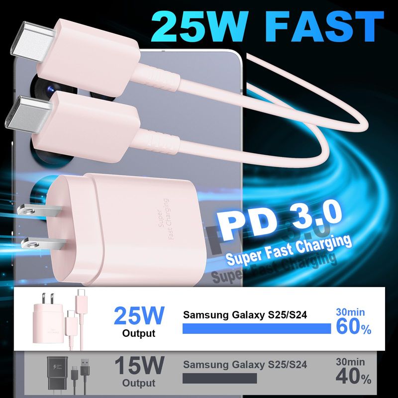 image-a3ece90b05864468bd41c80fda226288