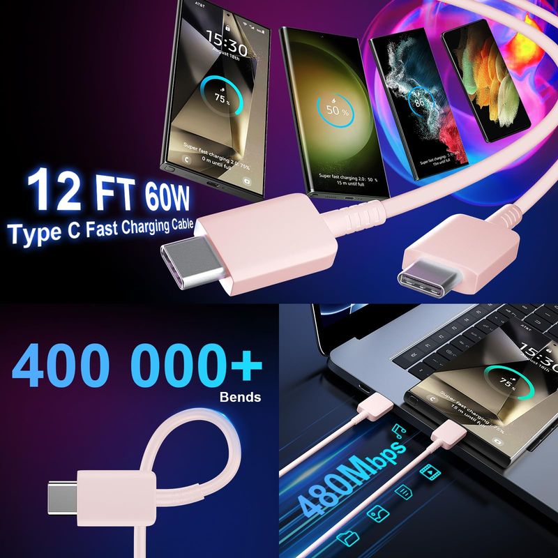 image-a29a8cc5cadd41b28e95785b2c9fd0df