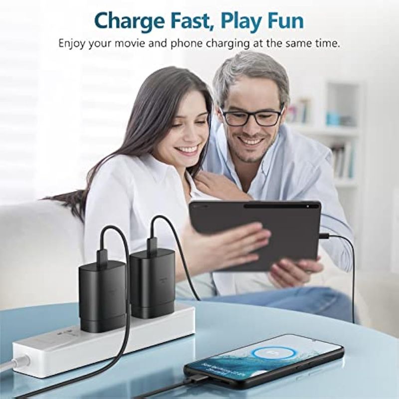 image-0aff197aed094cb98c4002ac203172a9