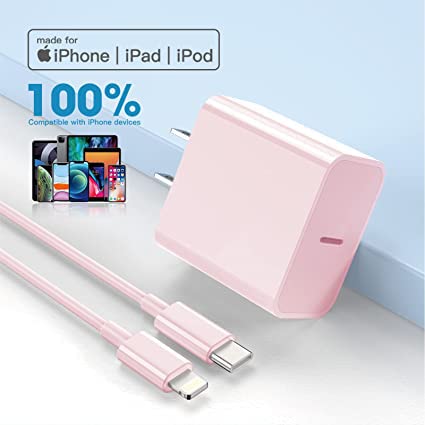 image-17fe8349cb744b9b90ec56e84327aed4