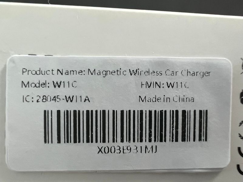 image-f2e3d3e7a13d44fda66364e689f76054