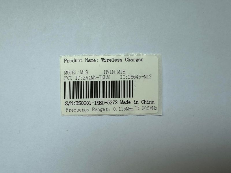 image-2b43d679432a4485ab0d19fadb062a4b