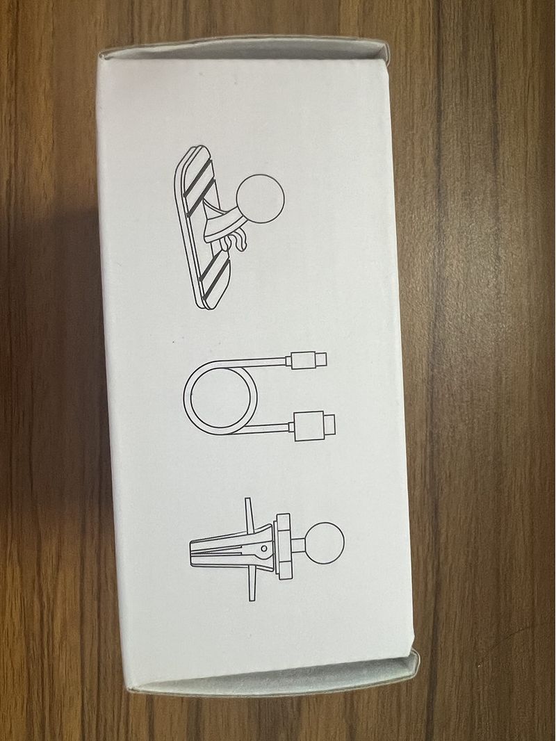 image-908daa2d03dd4c3aaa18c881d93553e9