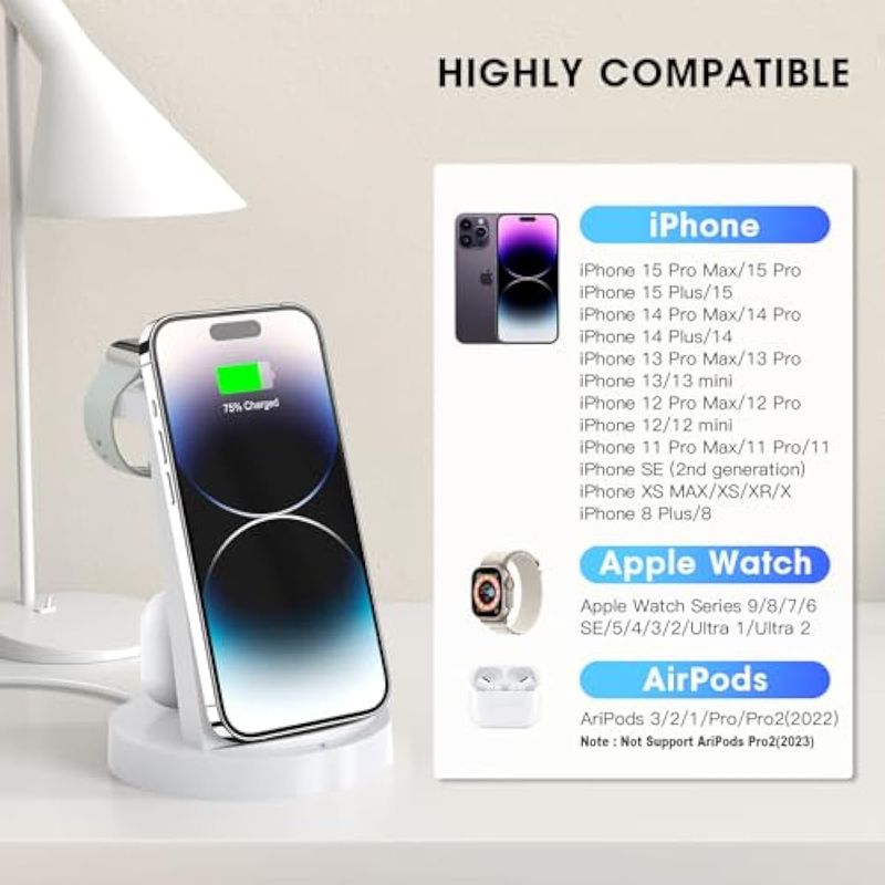 image-ba07d269e05c443d9e2676b8c05cc826
