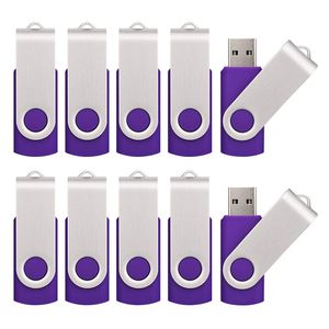 Unidad flash USB tipo C de 32 GB, KALSAN 32 GB 2 en 1 OTG tipo C + USB 3.0 Dual Drive impermeable