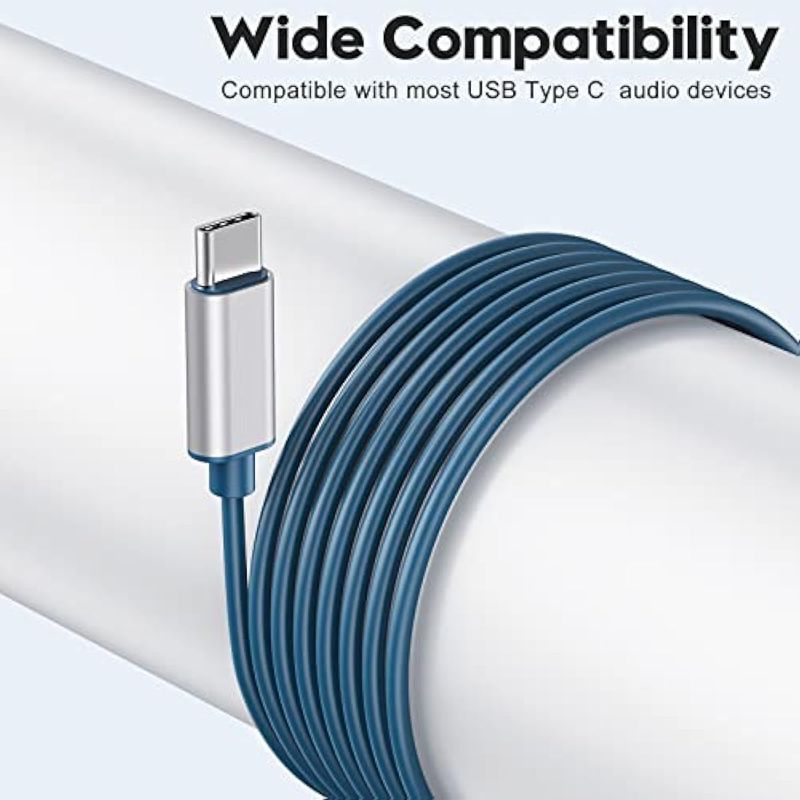 image-07ac66b5315040caae0bc2a041de38fd