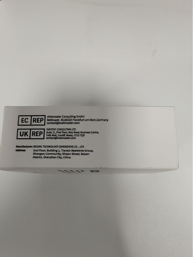 image-57d4c50b6f3e4a54a5b3dc275ae960e3