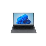 Notebook Gfast Cel 15.6'' HD 4GB 120GB SSD