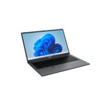 Notebook Gfast Cel 15.6'' HD 4GB 120GB SSD