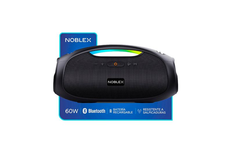Parlante Portatil Noblex PSB2000P 60W con Manija_0003_popdigital_audio_noblex_v5_psb2000p