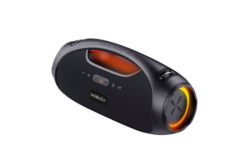 Parlante Portatil Noblex PSB2000P 60W con Manija_0000_psb2000_2