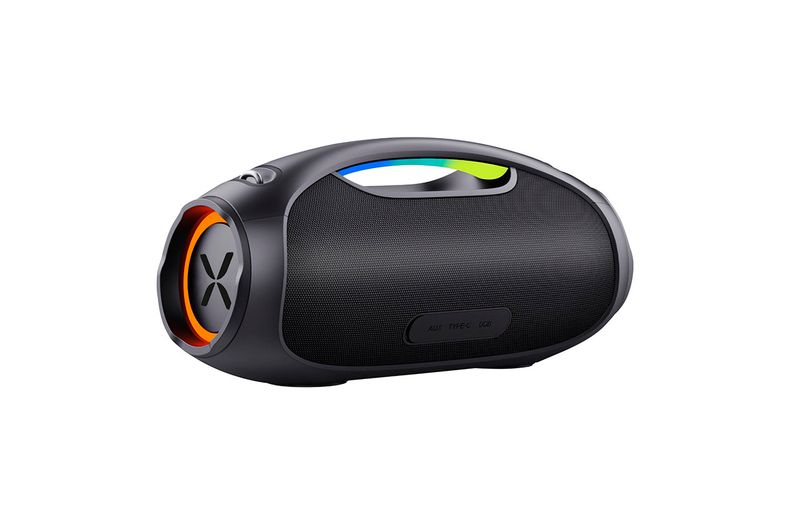 Parlante Portatil Noblex PSB2000P 60W con Manija_0001_psb2000_3
