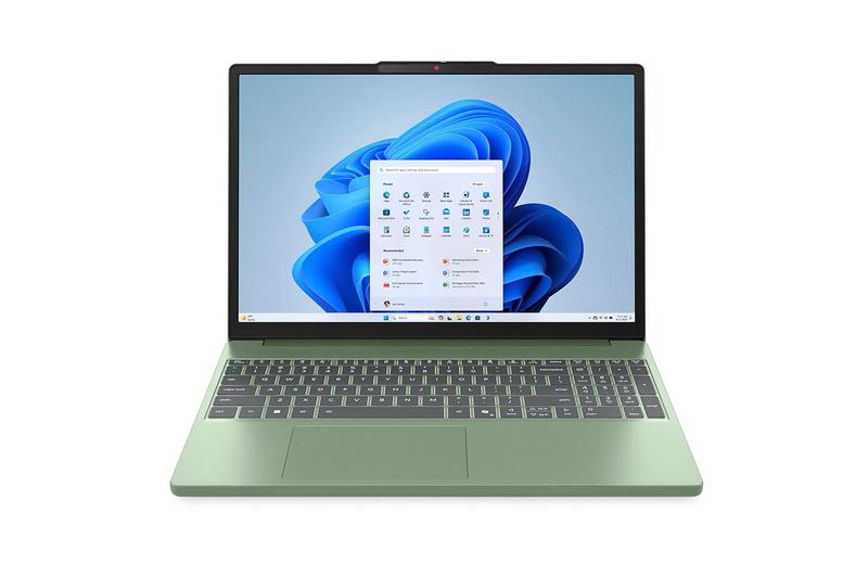 Notebook IdeaPad Slim 3 Lenovo 15.3'' FHD Core i5 8GB 512GB SSD_0004_IdeaPad_Slim_3_15IRH10_CT2_21