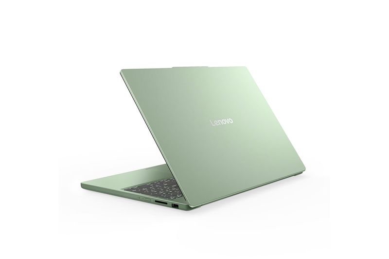 Notebook IdeaPad Slim 3 Lenovo 15.3'' FHD Core i5 8GB 512GB SSD_0003_IdeaPad_Slim_3_15IRH10_CT2_20