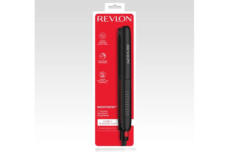 Planchita-de-Pelo-Revlon-RVST2211LA2AV