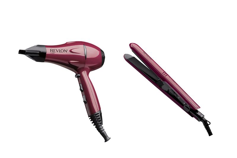 Set-Control-Frizz-Revlon-Secador-+-Planchita-RVDR5230LA2A