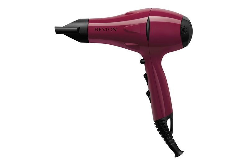 Set Control Frizz Revlon Secador + Planchita RVDR5230LA2A_0002_RVDR5230LA2AV1_4