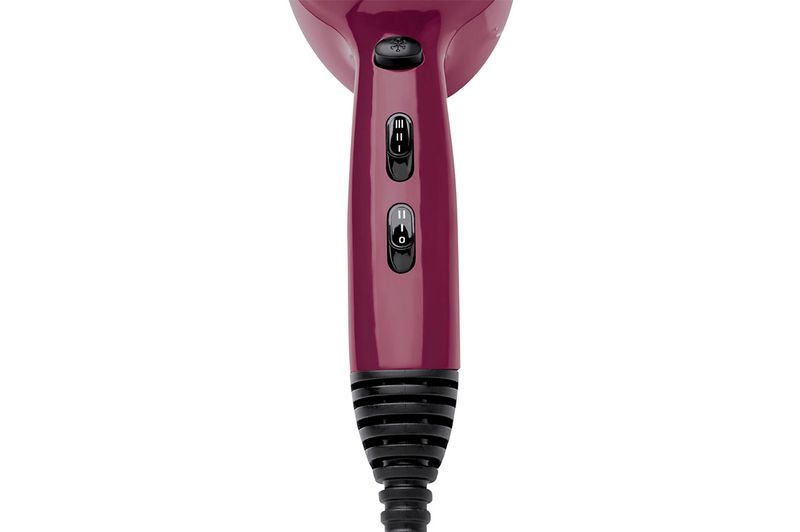 Set Control Frizz Revlon Secador + Planchita RVDR5230LA2A_0001_RVDR5230LA2AV1_5