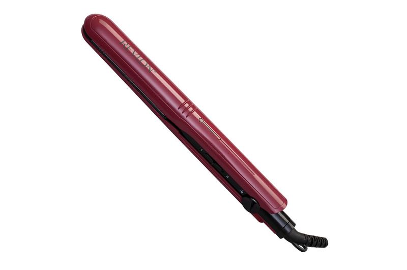 Set Control Frizz Revlon Secador + Planchita RVDR5230LA2A_0006_RVDR5230LA2AV1_7